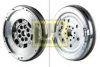 LuK 415 0251 10 Flywheel